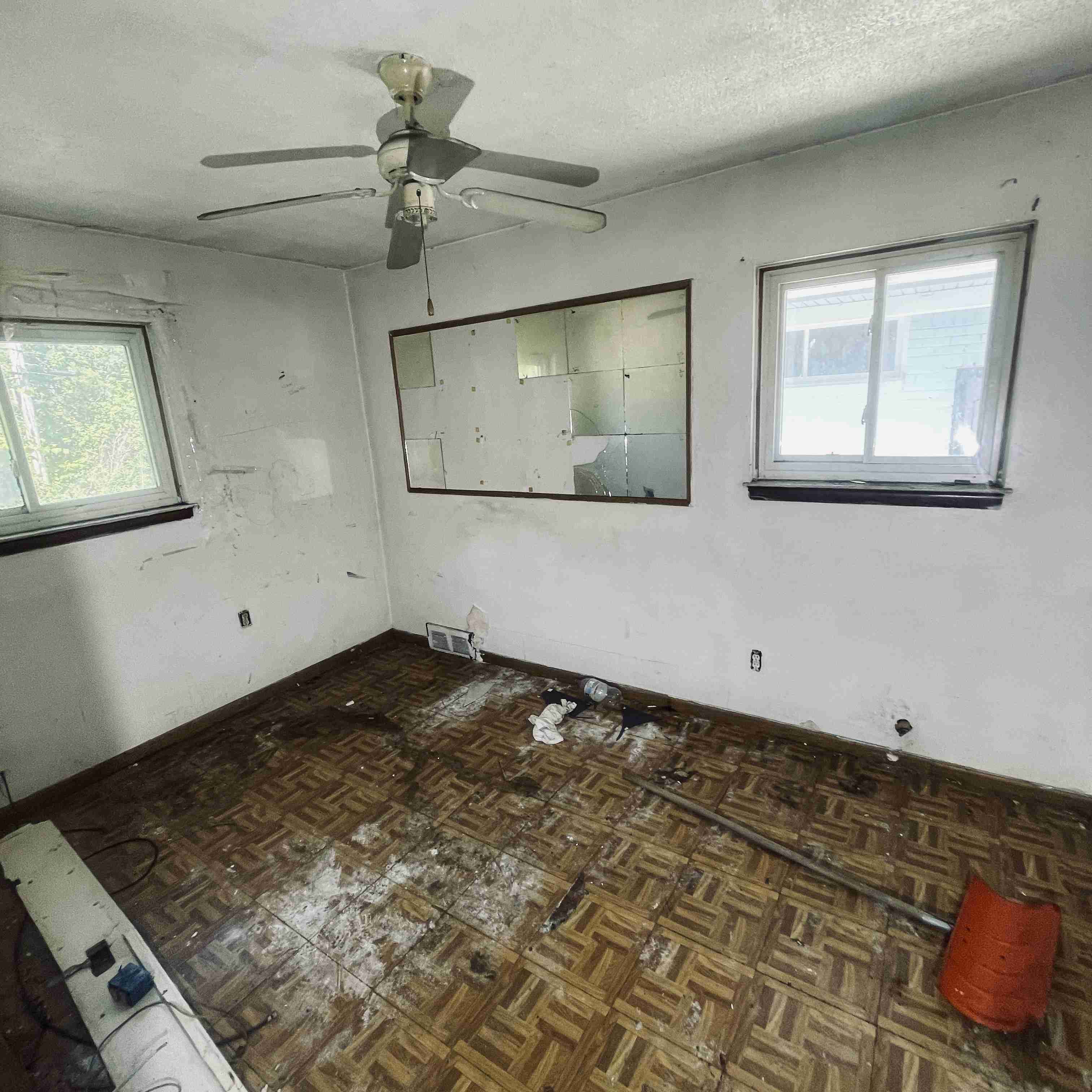 14241 Coyle (35).jpg